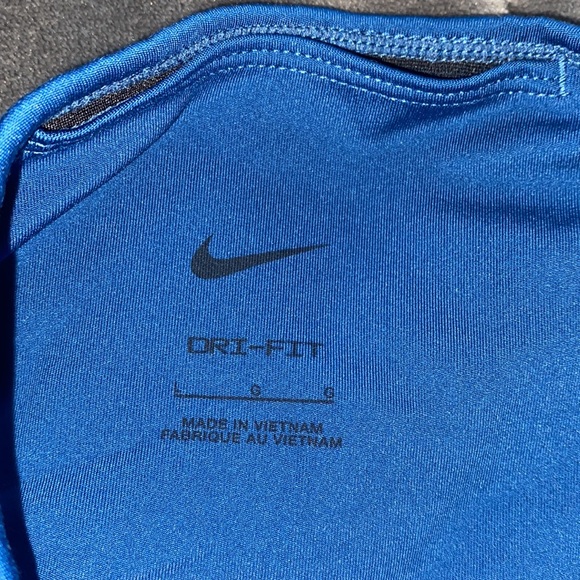 Women’s Leggings - Picture 3 of 3